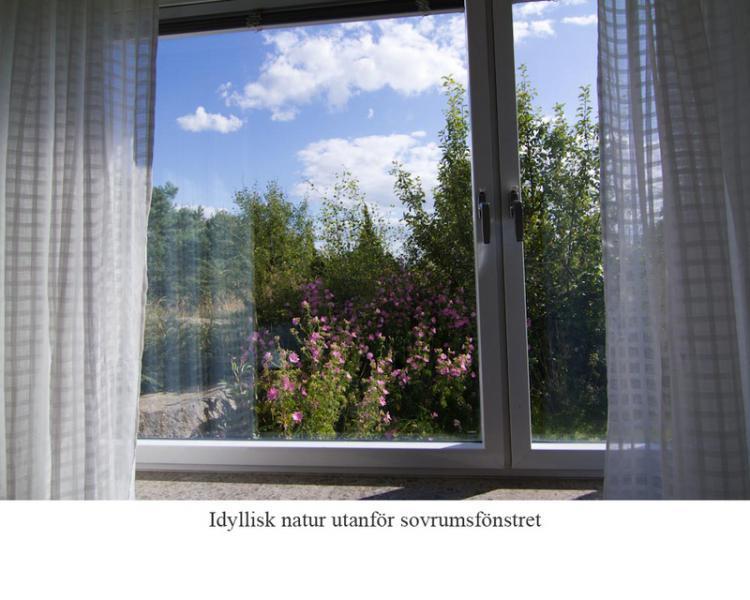 Skogsmilsgatan 25 – bild 6
