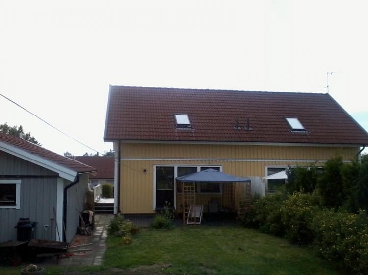 Johan Nils Väg 13 – bild 4