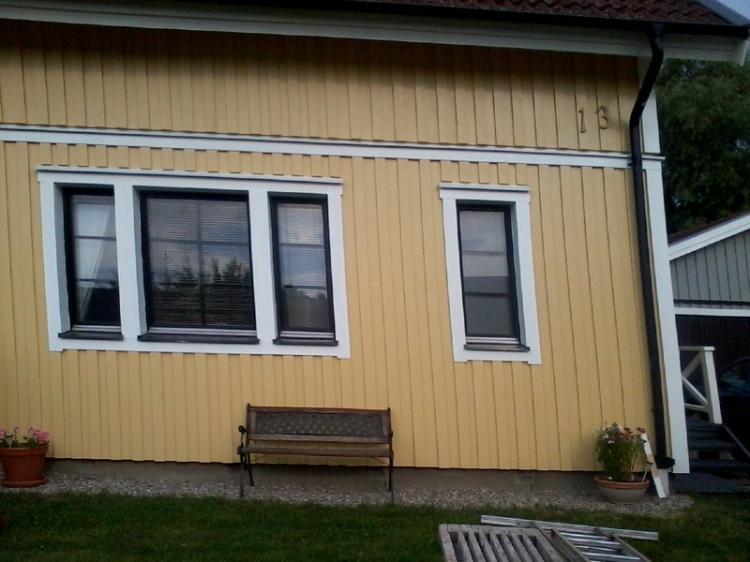 Johan Nils Väg 13 – bild 3