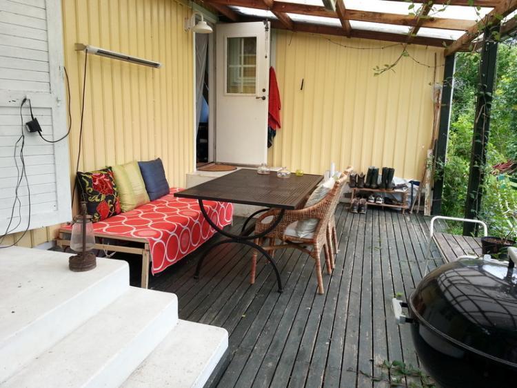 Enstigen Sundsta – bild 4