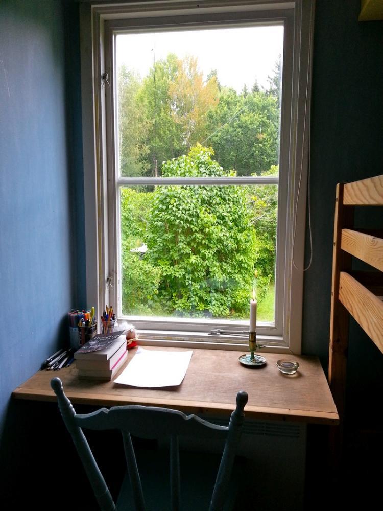 Enstigen Sundsta – bild 8