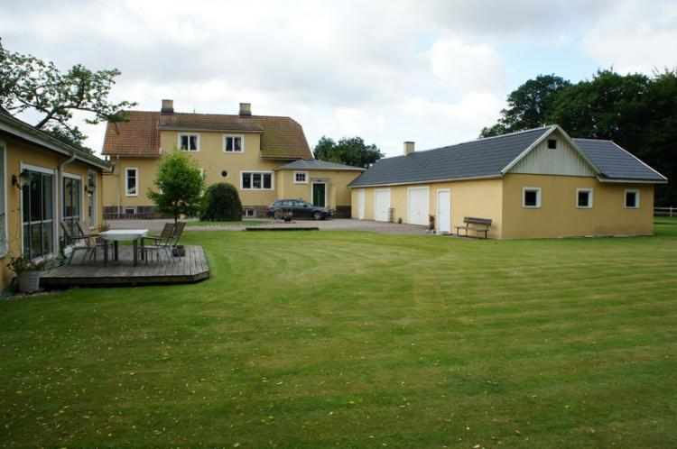 Gårdsvägen 80 – bild 3