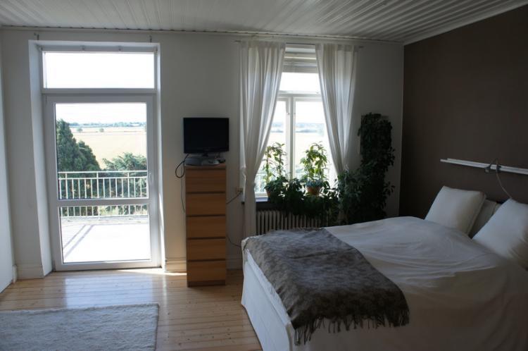 Gårdsvägen 80 – bild 8