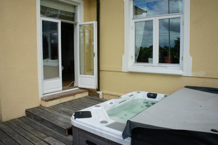 Gårdsvägen 80 – bild 4
