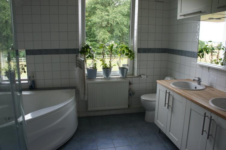 Gårdsvägen 80 – bild 6