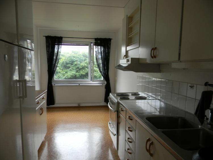 Ekebygatan 15 – bild 5