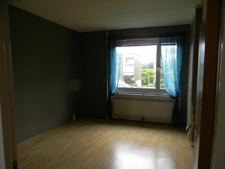Ekebygatan 15 – bild 3