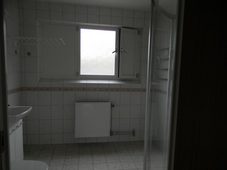 Ekebygatan 15 – bild 6