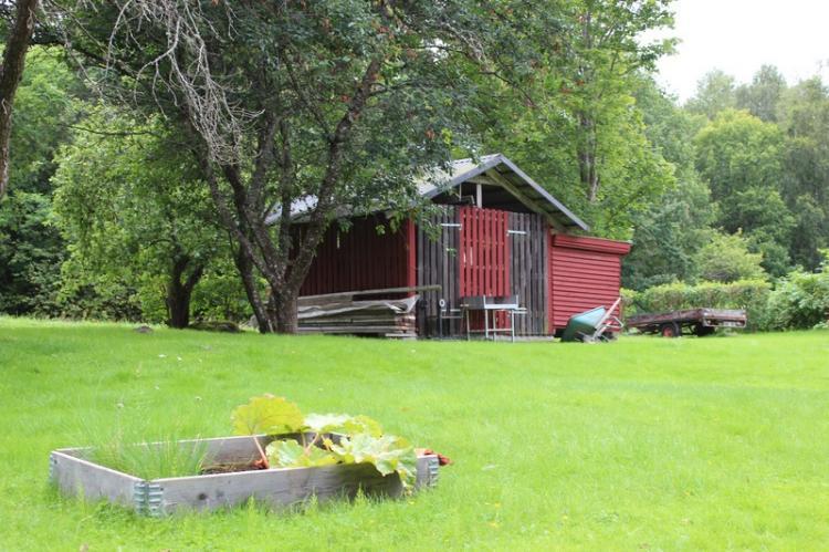 Kvarnvägen 1 – bild 3