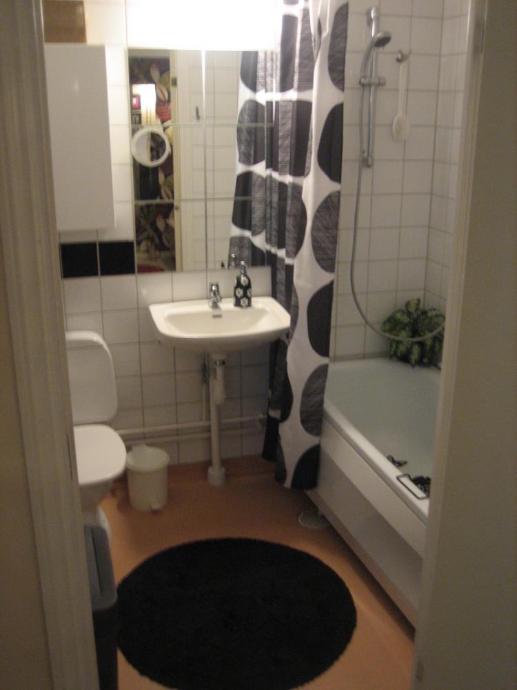 Vallgatan 1A – bild 8