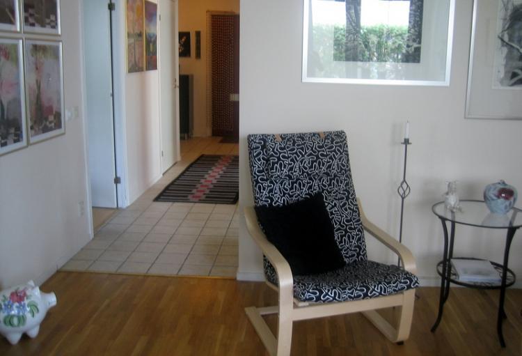 Vallgatan 1A – bild 4