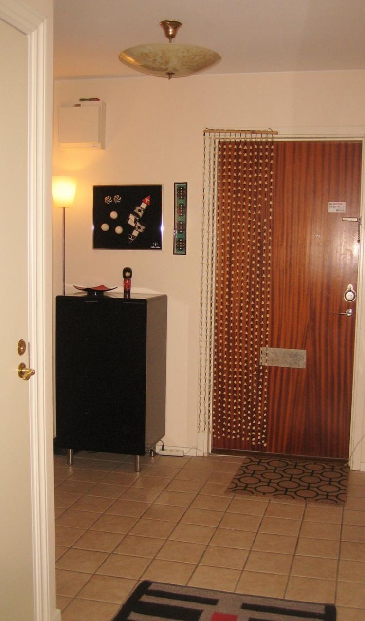 Vallgatan 1A – bild 6