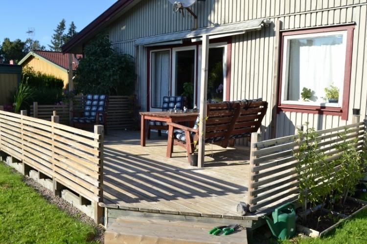 Lunnebergsvägen 4 – bild 7