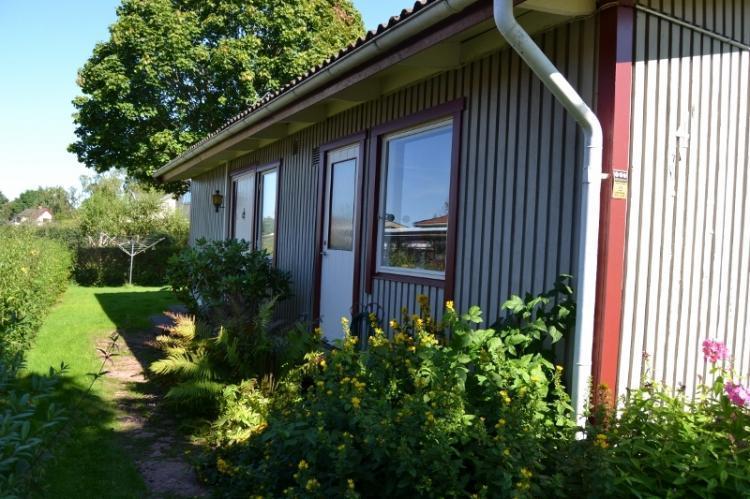 Lunnebergsvägen 4 – bild 4
