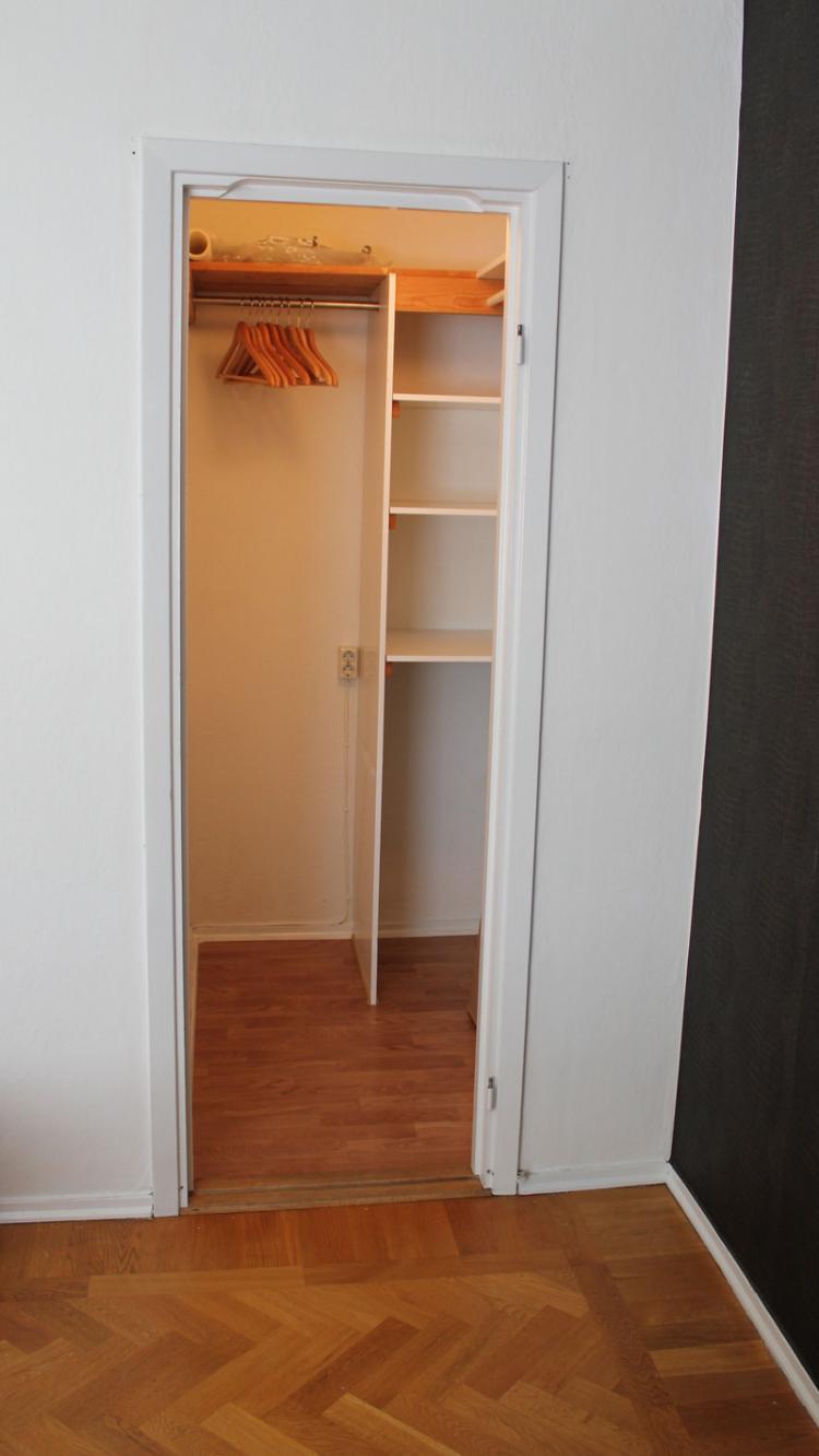 Trastvägen 5 – bild 5