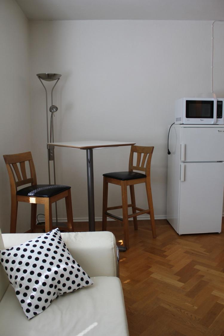 Trastvägen 5 – bild 3
