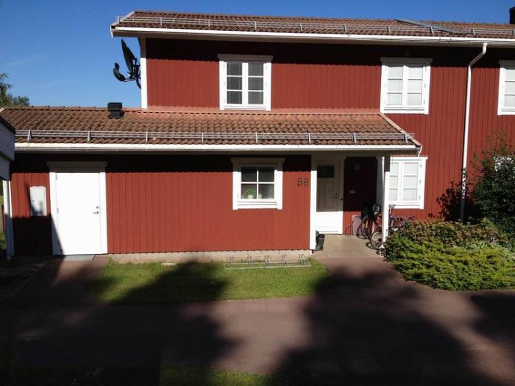 Gamla Siljansnäsvägen 59 – bild 4
