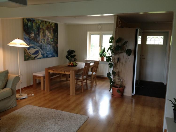 Gamla Siljansnäsvägen 59 – bild 6