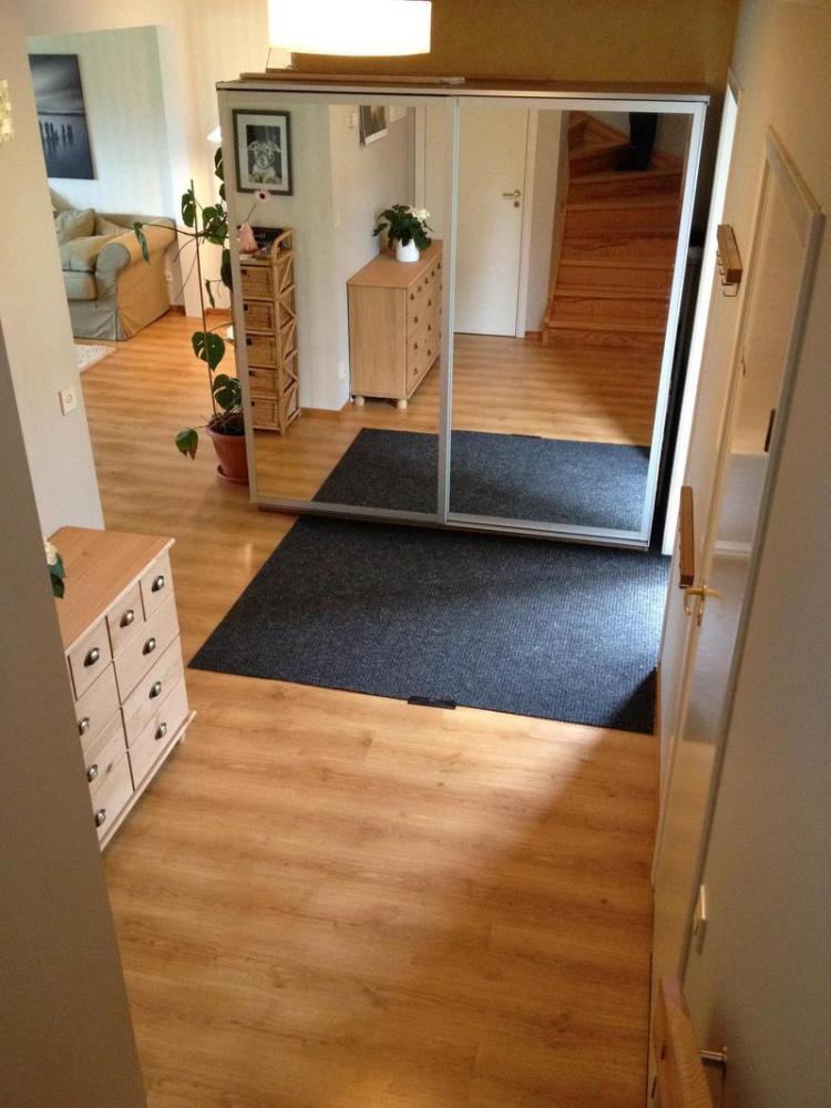 Gamla Siljansnäsvägen 59 – bild 5