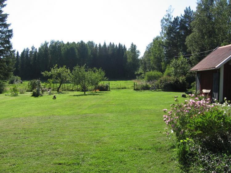 Ingelstorp, Rynningen – bild 4