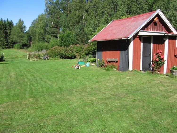 Ingelstorp, Rynningen – bild 6