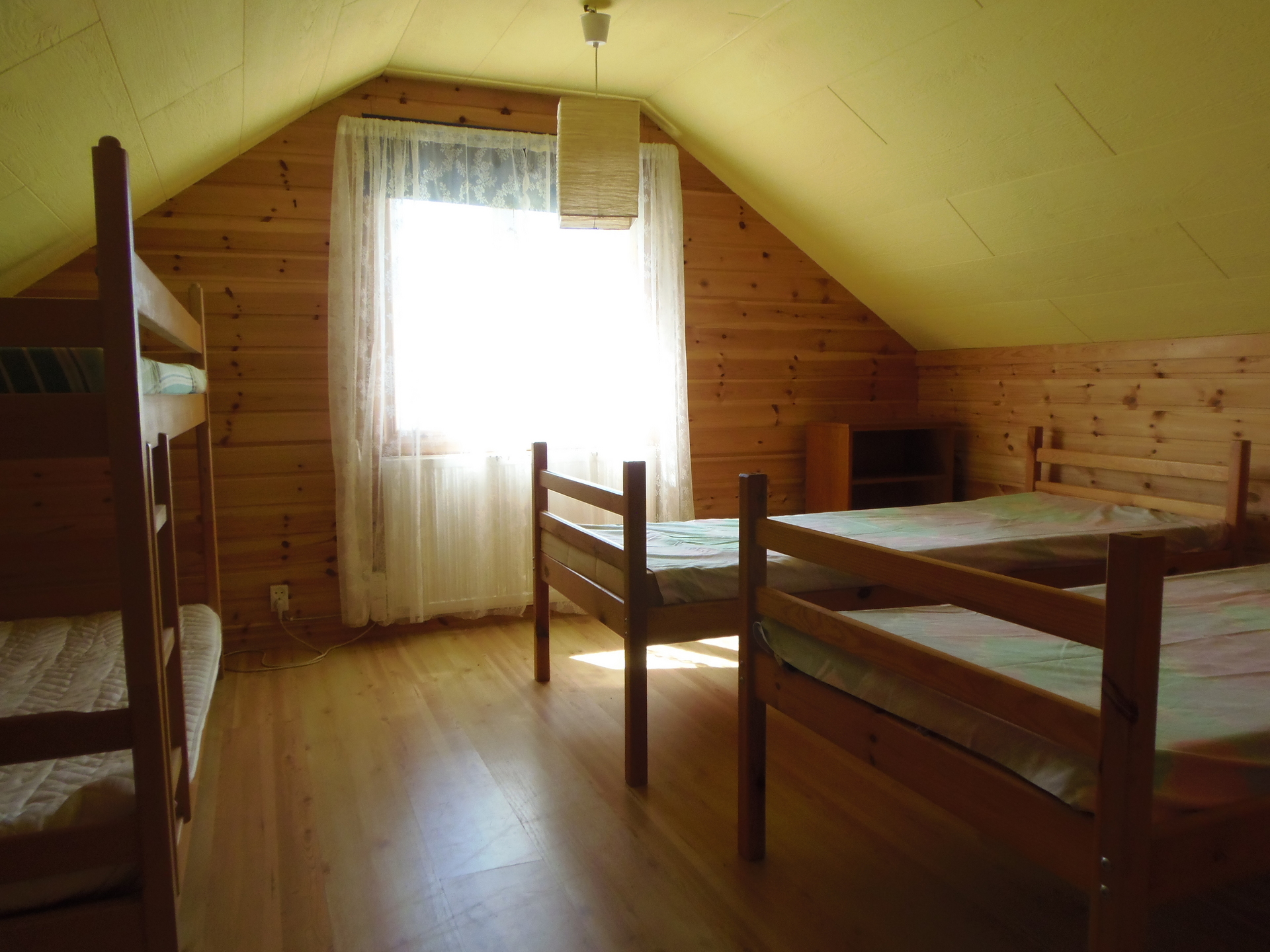 Ingelstorp, Rynningen – bild 3