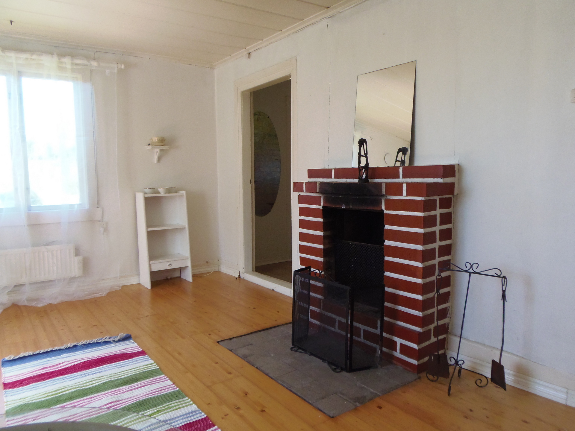Ingelstorp, Rynningen – bild 7