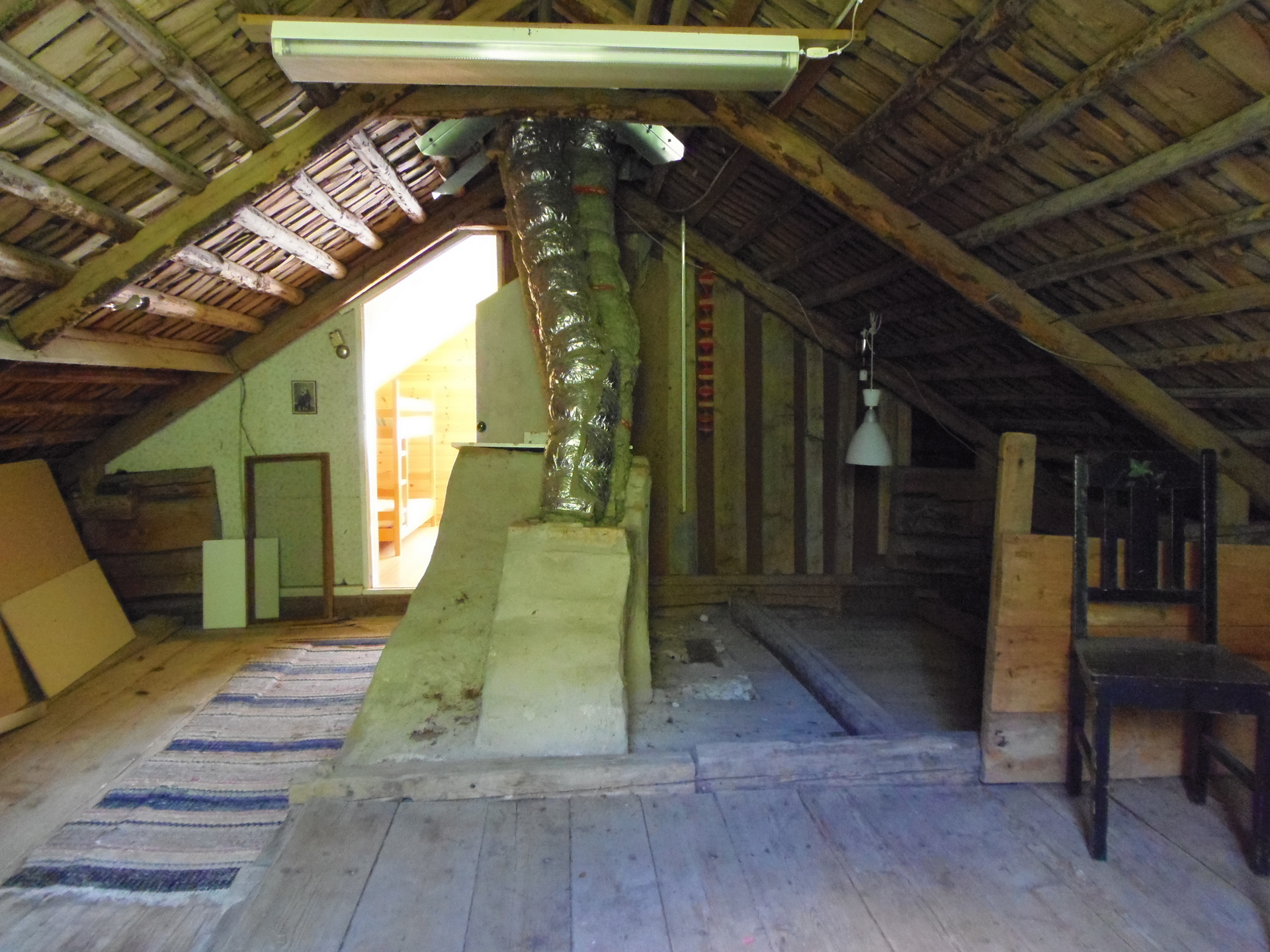 Ingelstorp, Rynningen – bild 5
