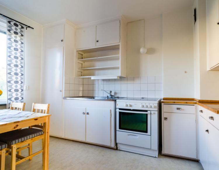 Wingårdsgatan 1 A – bild 5