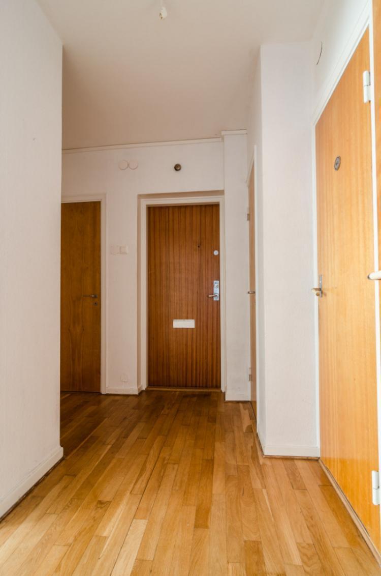 Wingårdsgatan 1 A – bild 4