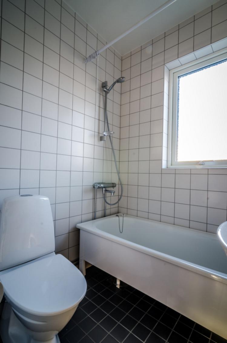 Wingårdsgatan 1 A – bild 7