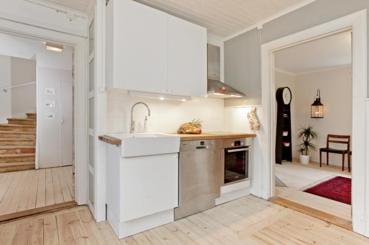 Köpingsvägen 26 – bild 6