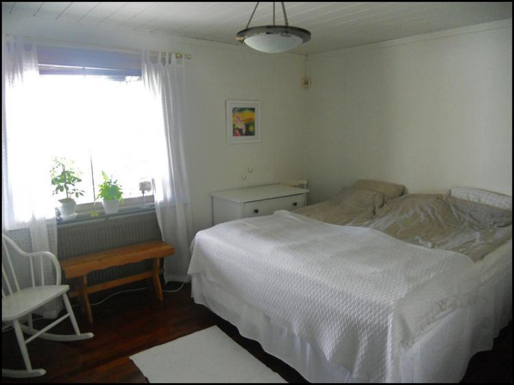 Orkestergatan 2 – bild 8