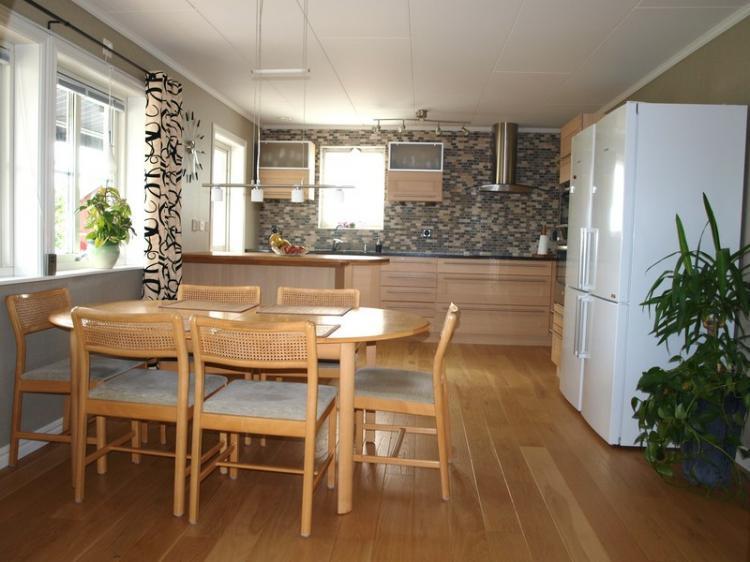 Harakers Kvarn 2 – bild 5