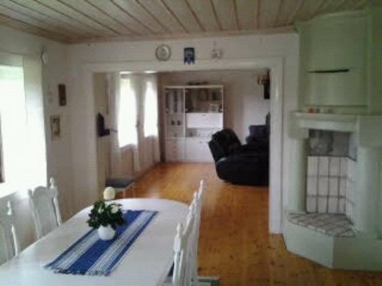 Getberg 202, 204 – bild 8
