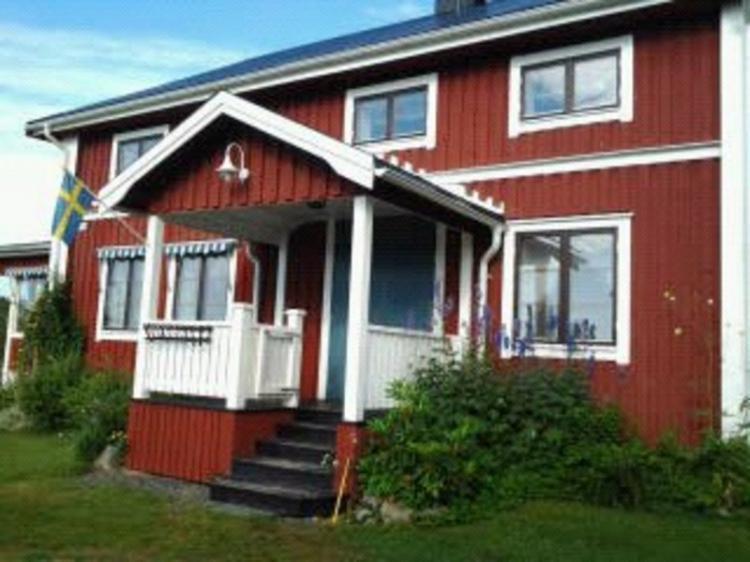 Getberg 202, 204 – bild 3