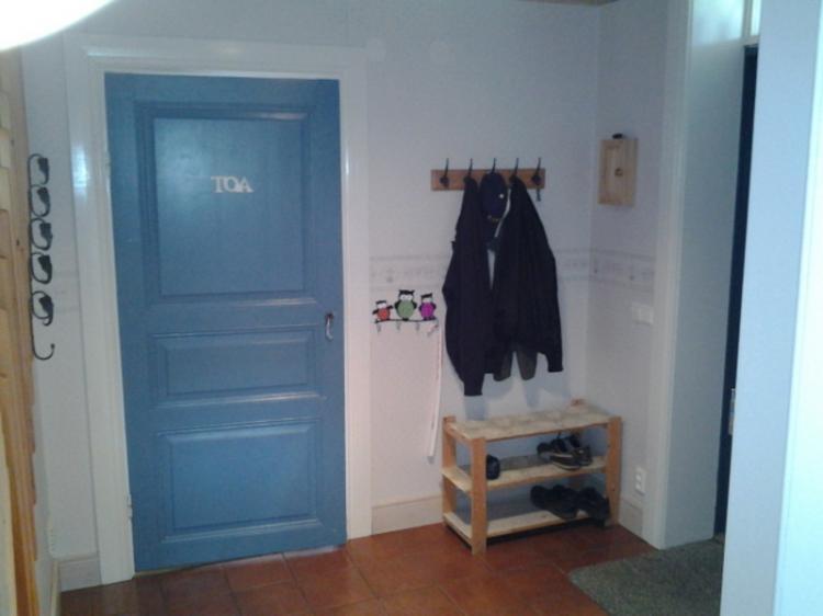 Getberg 202, 204 – bild 4