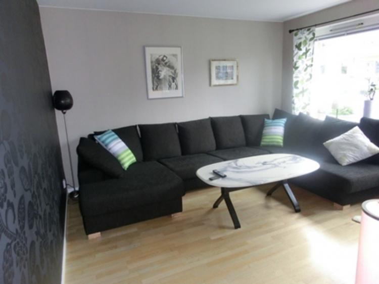Neptunigatan 9B – bild 6