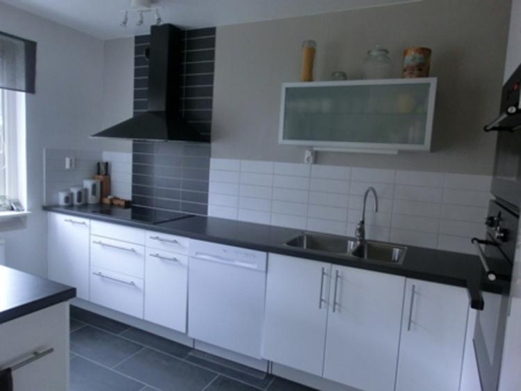 Neptunigatan 9B – bild 3