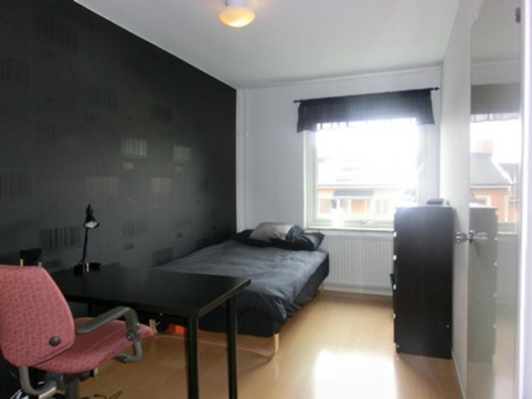 Neptunigatan 9B – bild 8