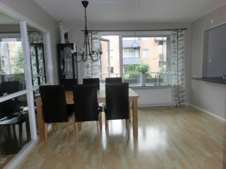 Neptunigatan 9B – bild 5