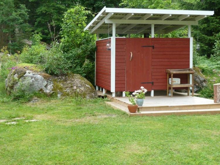 Morebo Lövedal – bild 5