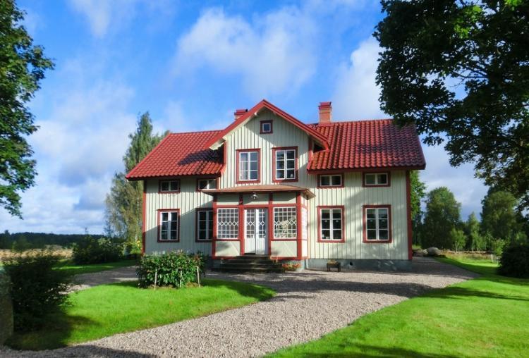 Spjutåsen – bild 3