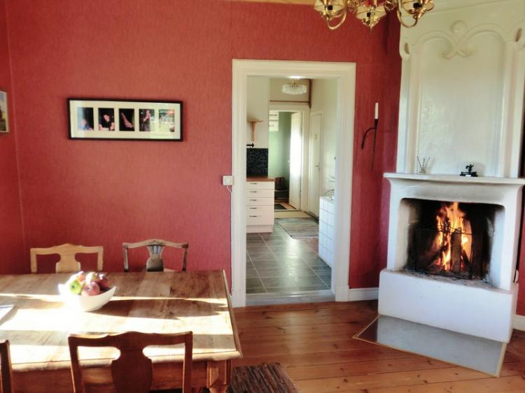 Spjutåsen – bild 6