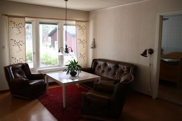 Jenningsgatan 30 – bild 7