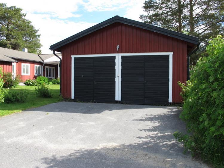 Jenningsgatan 30 – bild 3