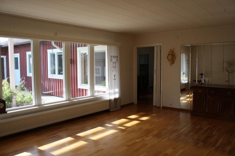 Jenningsgatan 30 – bild 4