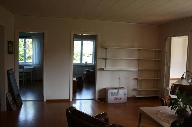 Jenningsgatan 30 – bild 8