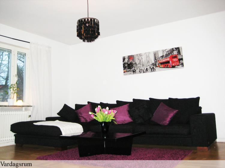 Eva Bonniers Gata 33 – bild 5