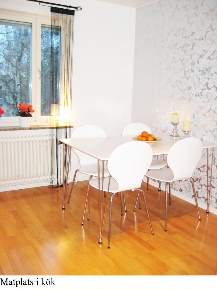 Eva Bonniers Gata 33 – bild 8